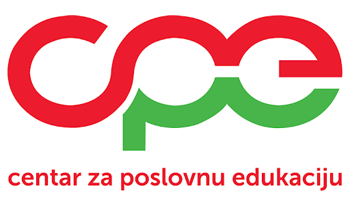 CPE logo