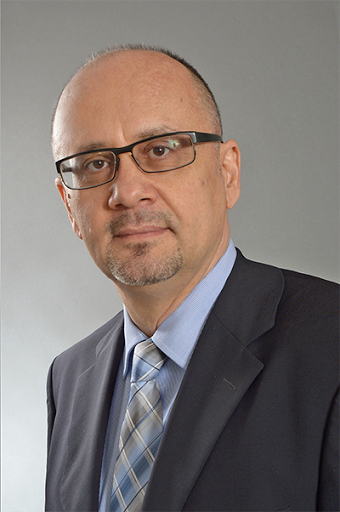 Dino Osmanbegović