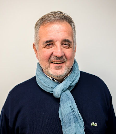 Safet Zecevic