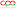 CPE logo