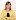 Suzana Tihi-Babic