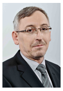 Damir Karamehmedović